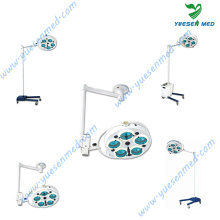 Ysot Medical Hospital Betrieb schattenfreie Lampe